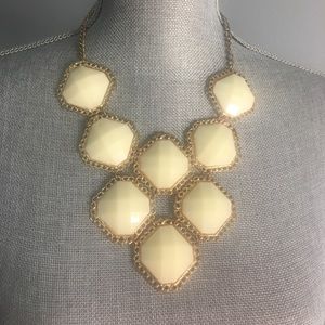 Statement Necklace